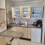 Americas Ocean Panorama Apartment *
