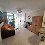 Apartment Americas Ocean Panorama *